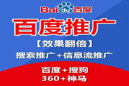 百度SEO推广策略案例：一家公司的成功转型之路